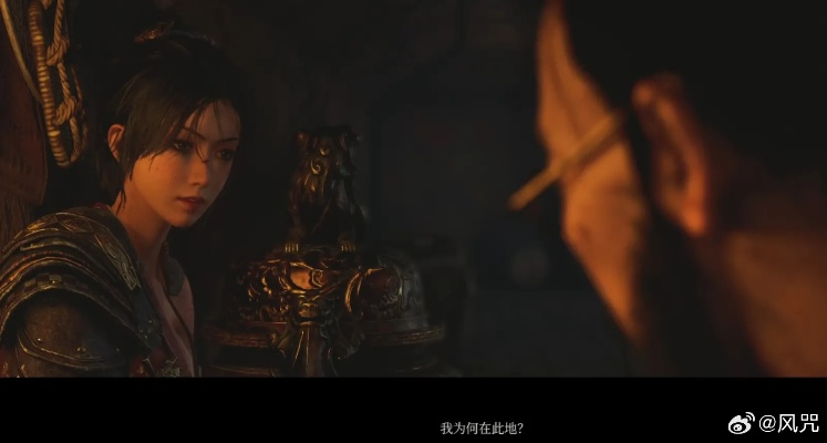 《明末渊虚之羽》激战瞬间:揭秘绝密对峙策略,掌握制胜先机 《明末渊虚之羽》激战瞬间:揭秘绝密对峙策略,掌握制胜先机