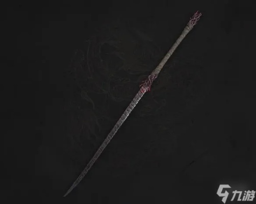 《明末渊虚之羽》武器词缀揭秘:隐藏属性大公开 《明末渊虚之羽》武器词缀揭秘:隐藏属性大公开