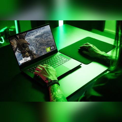 《使命召唤19》全球首曝:10月28日12点解锁,独家揭秘! 《使命召唤19》全球首曝:10月28日12点解锁,独家揭秘!