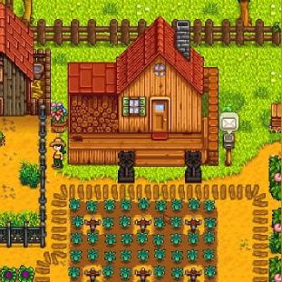 《明末渊虚之羽》独家揭秘:流派技能攻略,助你轻松上分! 《明末渊虚之羽》独家揭秘:流派技能攻略,助你轻松上分!