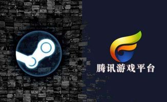 《三角战略》Steam版首发特惠！仅需379元，体验经典策略新篇章