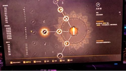 《明末渊虚之羽》佛源镇全收集攻略:第一章神龛位置揭秘,高效通关必看! 《明末渊虚之羽》佛源镇全收集攻略:第一章神龛位置揭秘,高效通关必看!