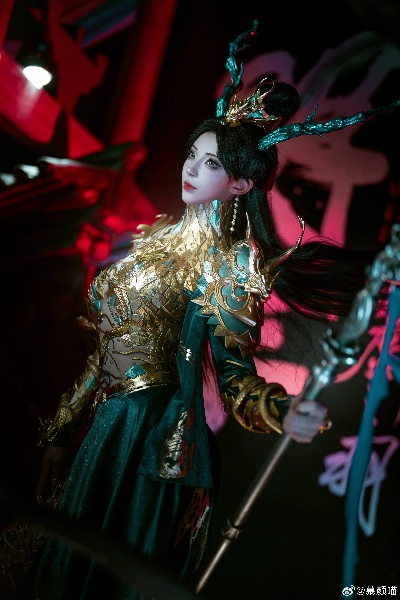 《明末渊虚之羽》变脸艺人套装属性揭秘！独家获取攻略，轻松变装！