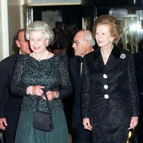 《查尔斯小火车》惊悚发售倒计时！12月9日体验生存恐怖新巅峰