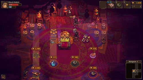 《明末渊虚之羽》方灵套装属性一览，独家攻略教你轻松获取！