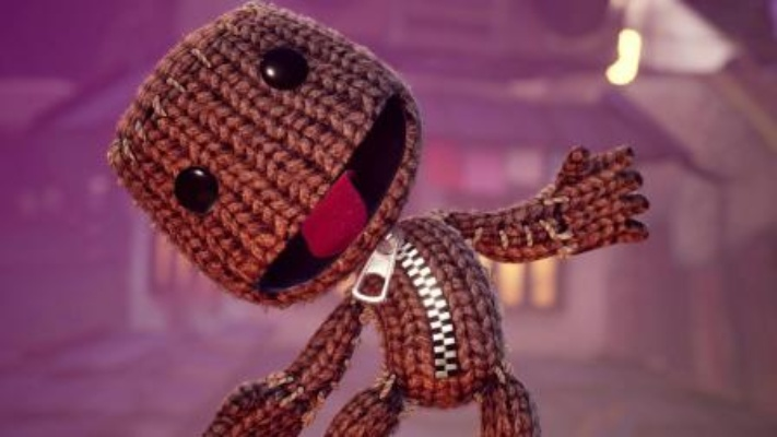 《麻布仔冒险》Steam独占繁中版,畅玩仅需379元,体验极致冒险之旅 《麻布仔冒险》Steam独占繁中版,畅玩仅需379元,体验极致冒险之旅