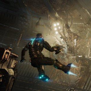 《瘟疫传说》惊现30万鼠潮,安魂曲开启极限挑战! 《瘟疫传说》惊现30万鼠潮,安魂曲开启极限挑战!