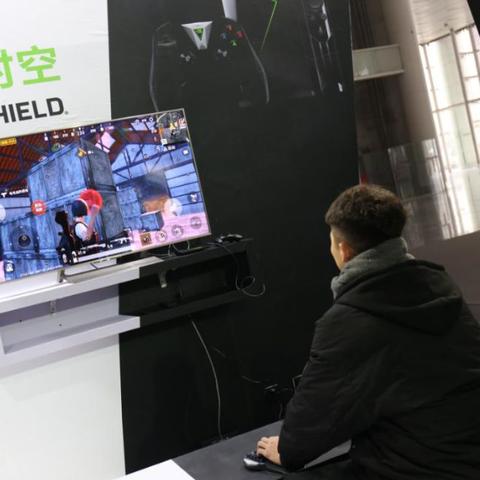 《极限竞速5》NVIDIA DLSS技术革新,畅享极致画面体验 《极限竞速5》NVIDIA DLSS技术革新,畅享极致画面体验