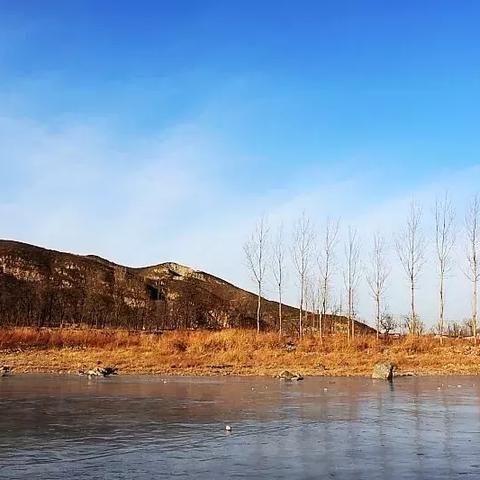 《明末渊虚之羽》破败丹青苑神龛寻宝攻略 《明末渊虚之羽》破败丹青苑神龛寻宝攻略