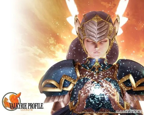 《北欧女神：蕾娜斯》PS4/5版延期至12月，独家前瞻！