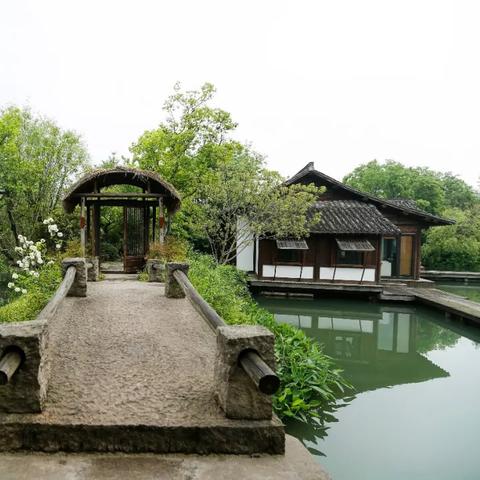 《明末渊虚之羽》飘渺诀攻略：轻松获取神秘法术！