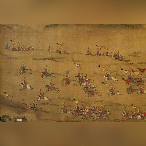 《明末渊虚之羽》艾能奇回响效果解析,轻松获取攻略大揭秘! 《明末渊虚之羽》艾能奇回响效果解析,轻松获取攻略大揭秘!