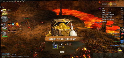 失忆神龙领衔！《火焰纹章：Engage》预告揭秘，探索神秘起源