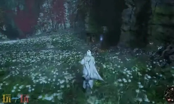 《明末渊虚之羽》朱龙玉佩效果揭秘!轻松获取攻略大公开! 《明末渊虚之羽》朱龙玉佩效果揭秘!轻松获取攻略大公开!