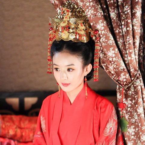 《纸嫁衣3》9月29日Steam独占,体验鸳鸯债悬疑新篇章 《纸嫁衣3》9月29日Steam独占,体验鸳鸯债悬疑新篇章