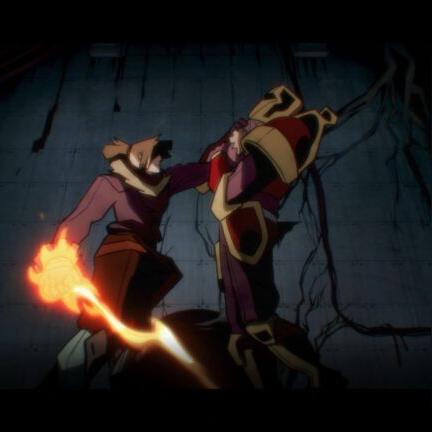 《无光之地》PC版震撼来袭,Steam、Epic、GOG三平台同步首发,独家新体验等你探索! 《无光之地》PC版震撼来袭,Steam、Epic、GOG三平台同步首发,独家新体验等你探索!