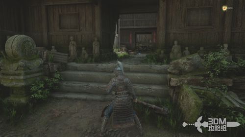 《明末渊虚之羽》佛源镇剧情攻略：必看易错选项解析，深度揭秘隐藏内容