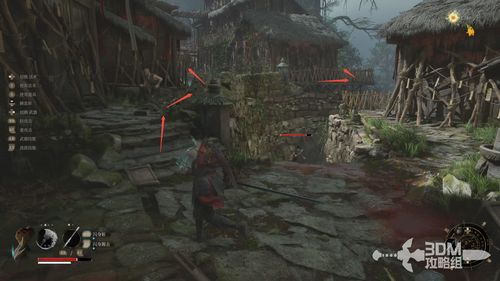 《明末渊虚之羽》赤汞改写：探寻明末神秘，体验羽化登仙之旅