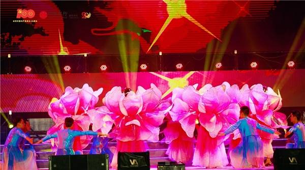 《超级马里奥兄弟》黑暗版虚幻5重制，沉浸式体验新升级