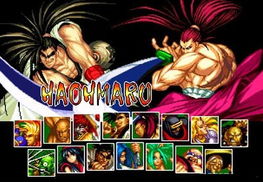 《街霸6》汲取《街霸5》经验，打造全新竞技体验