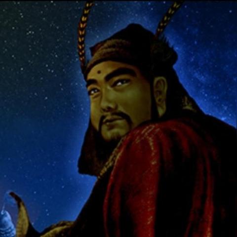 《光环：无限》全新合作战局延期，体验无限战术新篇章