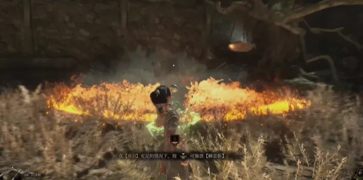 《明末渊虚之羽》吃人头陀无伤攻略:轻松掌握高胜率技巧 《明末渊虚之羽》吃人头陀无伤攻略:轻松掌握高胜率技巧