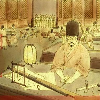 《明末渊虚之羽》明军套装属性一览,轻松解锁获取攻略! 《明末渊虚之羽》明军套装属性一览,轻松解锁获取攻略!