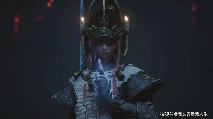 《明末渊虚之羽》女眷套装属性揭秘！轻松获取攻略，掌握独特魅力！