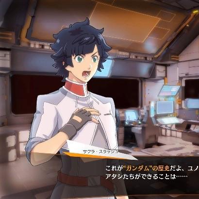 《SD高达激斗同盟》Switch版容量减半!独家揭秘节省空间秘籍 《SD高达激斗同盟》Switch版容量减半!独家揭秘节省空间秘籍