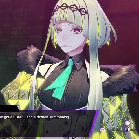 《灵魂骇客2》第四弹PV震撼来袭！独家揭秘8月26日发售新亮点