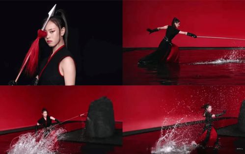 《代号S》揭秘：美女玩家破解神秘谜题，沉浸式解谜体验来袭