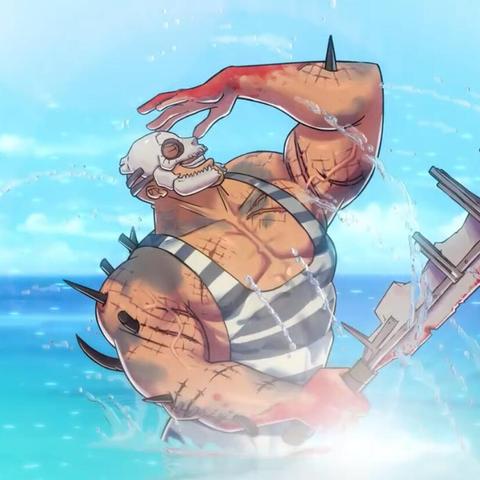 《黎明杀机》恋爱模拟新体验,《心醉魂迷》浪漫邂逅等你来! 《黎明杀机》恋爱模拟新体验,《心醉魂迷》浪漫邂逅等你来!