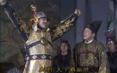 《明末渊虚之羽》探秘攻略：揭秘盗洞神龛隐藏位置与神秘路线