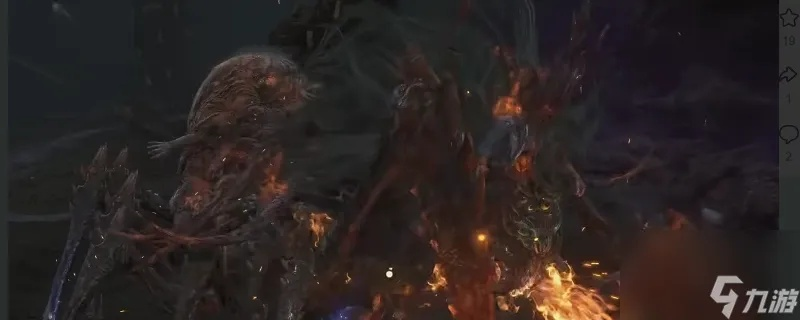 《明末渊虚之羽》大蚰蜒回响音效攻略：高效获取技巧揭秘