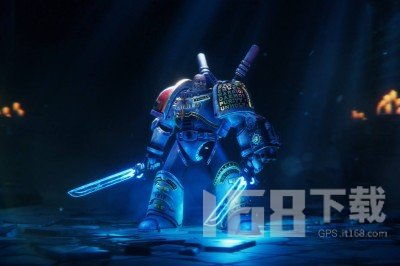 《战锤40k：战区》全新“邪魔”更新！恐虐恶魔降临，战力升级！