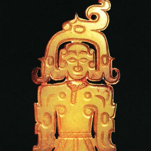 《明末渊虚之羽》蜀神之力攻略：高效获取蜀神之力秘籍大公开