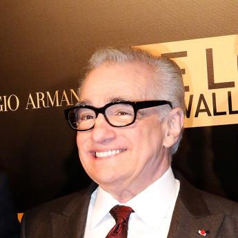 《迷失》猫眼探险：沉浸式第一人称Mod，全新视角体验冒险之旅