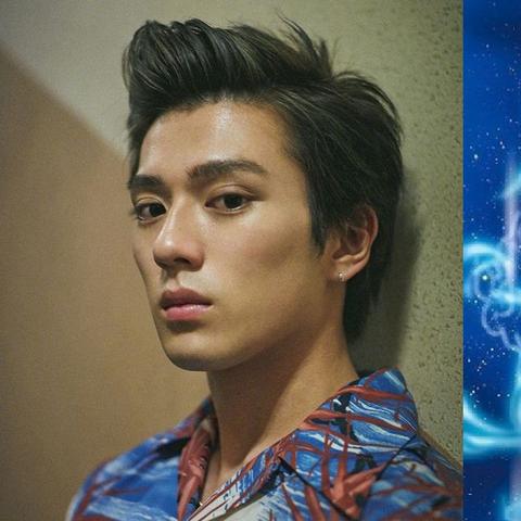 2023年度独家揭秘！《圣斗士星矢》真人电影幕后秘境大公开