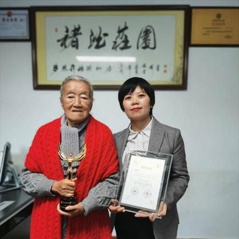 《暗黑破坏神：不朽》国服首曝！ARPG巅峰再启，畅享无界冒险新篇章