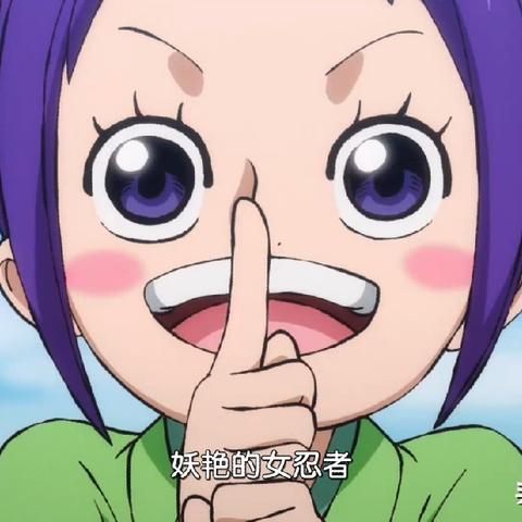 《海贼王》Steam版时光旅诗，中文支持加入愿望单，畅游冒险新体验