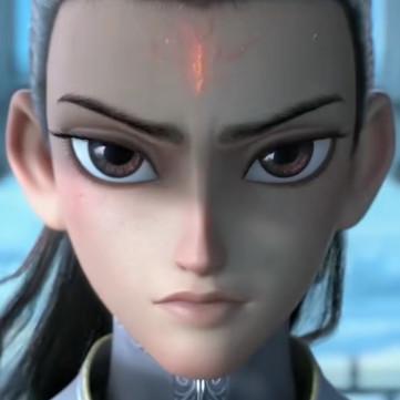 《命运2》8月23日独家首曝，揭秘全新游戏秘境！