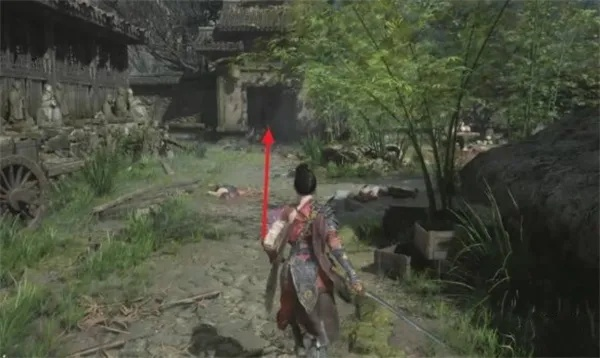 《明末渊虚之羽》卜格挡抗衡技巧揭秘：高效获取攻略攻略分享