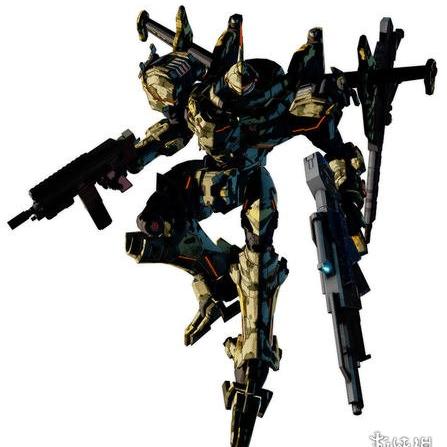 操控机甲少女新游《CODE:MACHINA》Steam独占,体验未来战斗新高度! 操控机甲少女新游《CODE:MACHINA》Steam独占,体验未来战斗新高度!