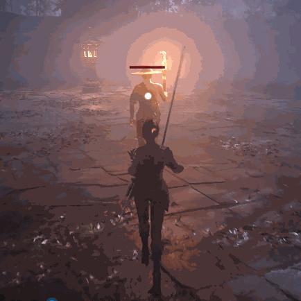 《明末渊虚之羽》技能树深度解析：独家试玩前瞻揭秘攻略