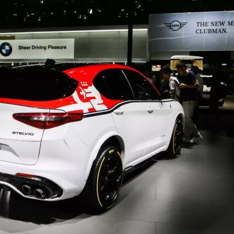 F1 22独家预告：速度与激情，赛道新篇章即将开启