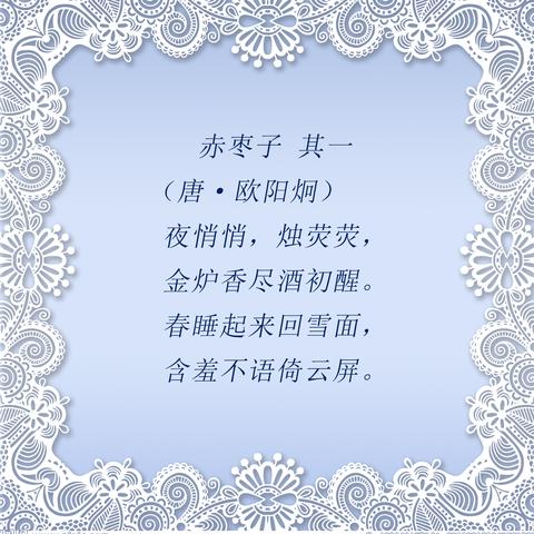 《十二影》攻略：深度解析版本差异与配置需求