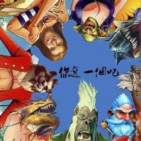 炉石传说傀儡任务术卡组攻略:揭秘高效制胜新秘籍 炉石传说傀儡任务术卡组攻略:揭秘高效制胜新秘籍