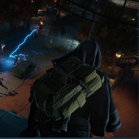 《红霞岛》英雄任选攻略:四大角色深度解析,解锁全新战斗技巧 《红霞岛》英雄任选攻略:四大角色深度解析,解锁全新战斗技巧