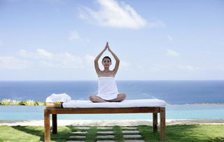 《咚奇刚蕉力全开》远跳技巧揭秘:轻松掌握远眺要领 《咚奇刚蕉力全开》远跳技巧揭秘:轻松掌握远眺要领