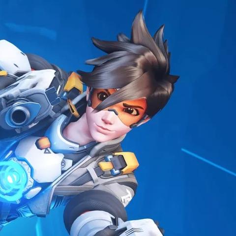 《守望先锋：归来》未开箱礼包惊喜！战斗通行证+监测站宝藏等你解锁